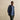SWEAT HOMME MESNIL MARINE MARINE