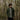 SWEAT HOMME MESNIL VERT FONCE VERT FONCE