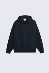 SWEAT HOMME ANTOINE CHROME MARINE MARINE