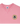 SWEAT HOMME GUSTAVO CLASSIC AUTHENTIC ROSE ROSE