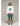 SWEAT HOMME GUSTAVO COCONUT COCONUT