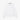 SWEAT HOMME CAP BLANC BLANC