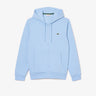 SWEAT HOMME CAP BLEU CIEL BLEU CIEL