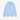 SWEAT HOMME CAP BLEU CIEL BLEU CIEL