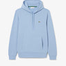 SWEAT HOMME CAP LACOSTE CIEL AEY CIEL AEY