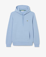 SWEAT HOMME CAP LACOSTE CIEL AEY CIEL AEY
