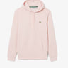 SWEAT HOMME CAP LACOSTE ROSE ADY ROSE ADY