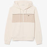 SWEAT HOMME CAPUCHE BEIGE 3RR BEIGE 3RR