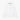 SWEAT HOMME CAPUCHE BLANC BLANC