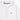 SWEAT HOMME CAPUCHE BLANC BLANC