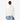 SWEAT HOMME CAPUCHE BLANC BLANC
