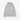 SWEAT HOMME CAPUCHE GRIS GRIS