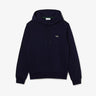 SWEAT HOMME CAPUCHE MARINE MARINE