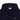 SWEAT HOMME CAPUCHE MARINE MARINE