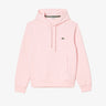 SWEAT HOMME CAPUCHE ROSE ROSE