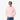 SWEAT HOMME CAPUCHE ROSE ROSE
