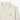 SWEAT HOMME COL POLO ECRU ECRU