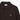 SWEAT HOMME COL POLO MARRON MARRON