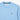 SWEAT HOMME CR LACOSTE CIEL CIEL