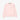 SWEAT HOMME CR LACOSTE ROSE ROSE