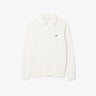 SWEAT HOMME HIVER BLANC 70V BLANC 70V