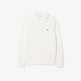 SWEAT HOMME HIVER BLANC 70V BLANC 70V