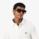 SWEAT HOMME HIVER BLANC 70V BLANC 70V