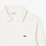 SWEAT HOMME HIVER BLANC 70V BLANC 70V