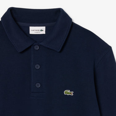 SWEAT HOMME HIVER MARINE 166 MARINE 166