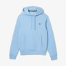 SWEAT HOMME LACOSTE CIEL CIEL