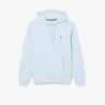 SWEAT HOMME LACOSTE CIEL CIEL
