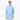 SWEAT HOMME LACOSTE CIEL CIEL