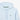 SWEAT HOMME LACOSTE CIEL CIEL