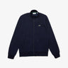 SWEAT HOMME MARINE MARINE