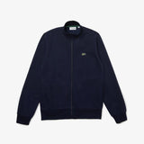 SWEAT HOMME MARINE MARINE