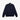 SWEAT HOMME MARINE MARINE