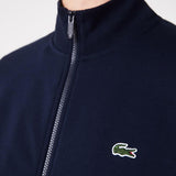 SWEAT HOMME MARINE MARINE