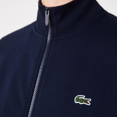 SWEAT HOMME MARINE MARINE
