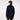 SWEAT HOMME MARINE MARINE