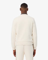 SWEAT HOMME SH0887 BEIGE 3RR BEIGE 3RR