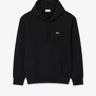 SWEAT HOMME SH8863 NOIR 031 NOIR 031