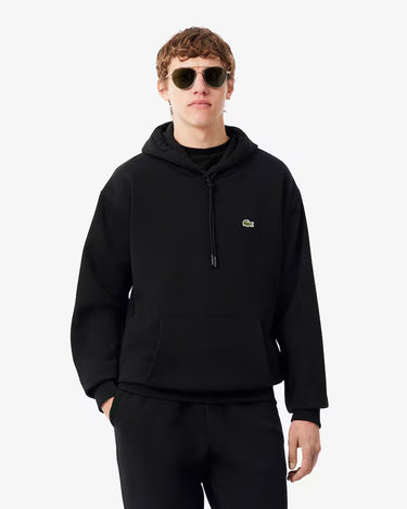 SWEAT HOMME SH8863 NOIR 031 NOIR 031