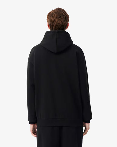 SWEAT HOMME SH8863 NOIR 031 NOIR 031