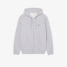 SWEAT HOMME SH8864 GRIS CCA GRIS CCA
