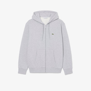 SWEAT HOMME SH8864 GRIS CCA GRIS CCA