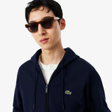 SWEAT HOMME SH8864 MARINE 166 MARINE 166