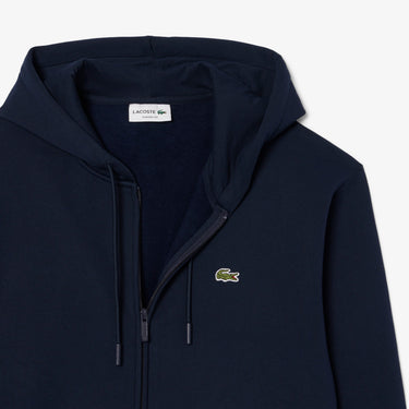 SWEAT HOMME SH8864 MARINE 166 MARINE 166