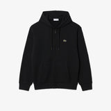 SWEAT HOMME SH8864 NOIR 031 NOIR 031