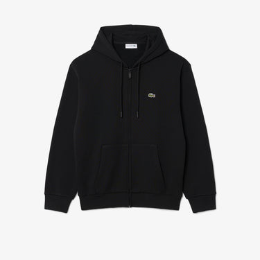 SWEAT HOMME SH8864 NOIR 031 NOIR 031