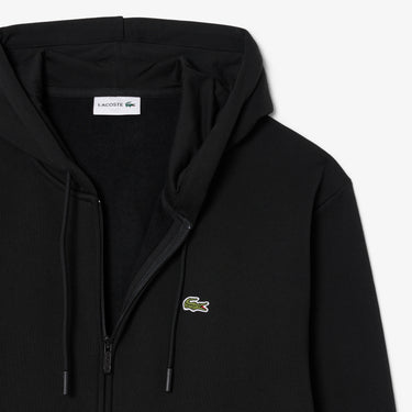 SWEAT HOMME SH8864 NOIR 031 NOIR 031